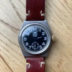 2025年最新】MOTO 時計の人気アイテム - メルカリ