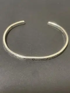 ブレスレット バングル