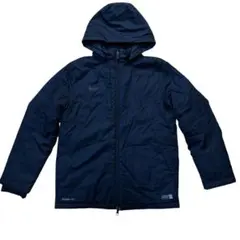 Item thumbnail for item f67aeb40-716a-4f56-abee-3803307077e5