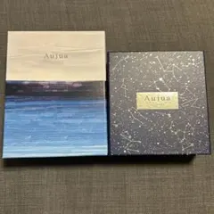Aujua コフレ