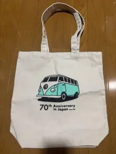 【値下げ】フォルクスワーゲン Volkswagen ゴルフバッグ　トート 楽天市場】フォルクスワーゲン Volkswagen ゴルフ トートバッグ