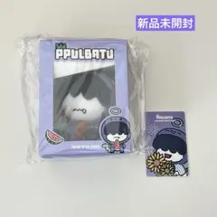 2025年最新】フムニャリンの人気アイテム - メルカリ