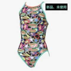 アリーナ タフスーツ ラッコ 水着 競泳 - メルカリ