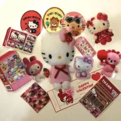 Item thumbnail for item 08c8c4b5-1010-459b-970d-e95ca13d1523