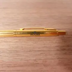 2026年最新】ペン rolexの人気アイテム - メルカリ