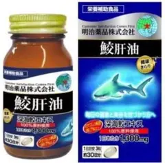 Item thumbnail for item f86a0c07-04cd-42ec-9918-f5c12b6fc5e5