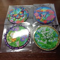 Item thumbnail for item 1e9ea679-3935-4462-8d78-6146d562155e