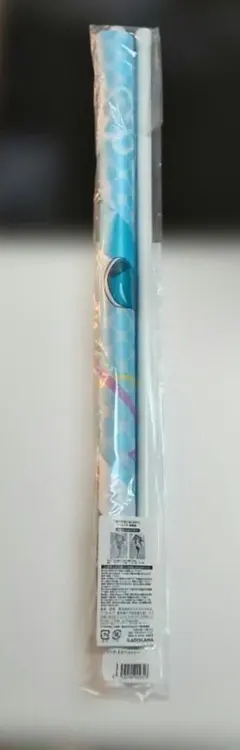 ロコムジカ　特典　めくれるタペストリー