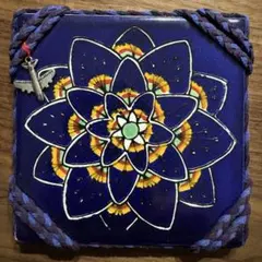 Item thumbnail for item 331351d3-6f78-41cb-9696-f88e64071c40