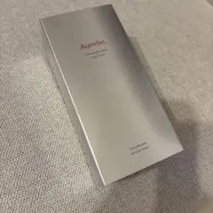 【新品未使用】Aurelie. 発酵酒粕 クレイパックのサムネイル