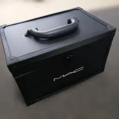 2026年最新】mac メイクボックスの人気アイテム - メルカリ