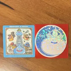 2025年最新】ルイーダの酒場の人気アイテム - メルカリ