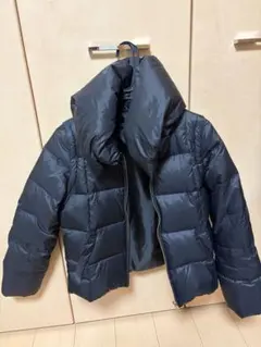 Item thumbnail for item 5b6fda28-625e-4092-b001-991ddf8c379e