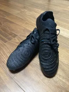 NIKE ファントムGX2 エリートAG-PRO 26.0cm