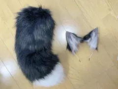 Item thumbnail for item 83dd6195-d18f-4f6d-a0b6-aad6842ae320