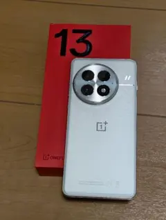 2026年最新】ONEPLUS 13 グローバルの人気アイテム - メルカリ