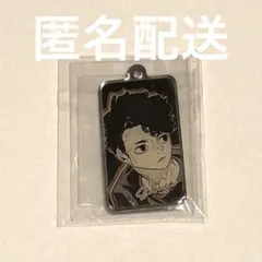 ハイキュー JF jfカステラ焼き メタルチャーム　宮侑 影山 佐久早 ハイキュー JF jfカステラ焼き メタルチャーム宮侑 影山 佐久早