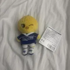2026年最新】stray kids フィリックス ぬいぐるみの人気アイテム