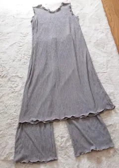 Item thumbnail for item d8a95299-cd3b-48ca-9958-cad7558719c4