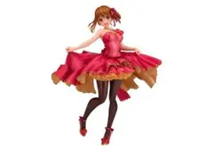中古 ライザリン・シュタウト 1/6スケールフィギュア - メルカリ