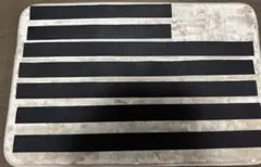 Item thumbnail for item 81f41767-c0e3-4e94-b4ba-a459d979744f