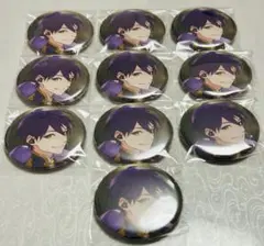 2025年最新】剣持刀也 缶バッジの人気アイテム - メルカリ