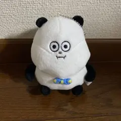 Item thumbnail for item f42cd07a-5080-4e05-8153-40ca400e5dd3