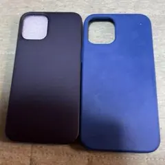 JETech iPhone 12 mini ケース 本体