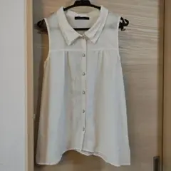 Item thumbnail for item f9bfde18-62a3-4902-9cfb-796e10127b33