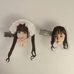 若葉のあ 生誕祭グッズ2025 - メルカリ
