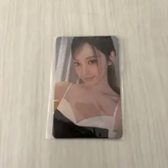 aespa エスパ ニンニン　メイベリントレカ