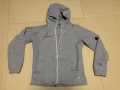 xl アウトドアウェア