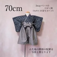 Item thumbnail for item c705526a-82b8-4ea8-8d1d-5236f739a28b