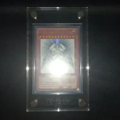 2025年最新】光の創造神 ホルの人気アイテム - メルカリ