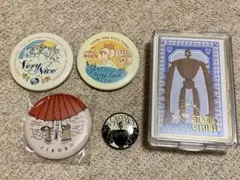 スタジオジブリ　まとめ売り