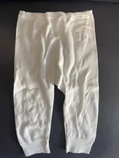 肌着 ベビー肌着