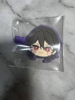 マカロン様 リクエスト 2点 まとめ商品