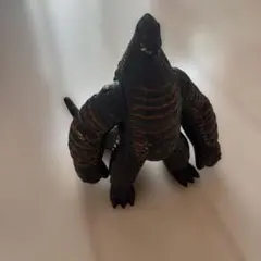 ウルトラ怪獣シリーズ 3点セット