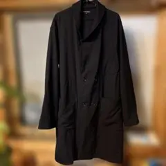 エンジニアードガーメンツ ウール