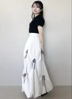 Item thumbnail for item f2d68448-463c-41fc-ac7e-becbc0993d48