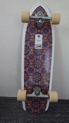 Item thumbnail for item 1a607921-f57d-4b09-936d-9b02671cc260