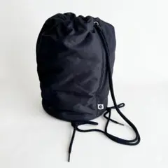 新品未開封　vakt. バクト　バックパック　ショルダーバッグ　リュック Reel by VAKT. (@vakt.jp) · February 15, 2026