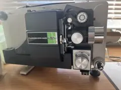 映写機　の　ランプ　４本 2025年最新】Yahoo!オークション -8ミリ映写機ランプ(カメラ