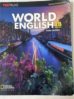 2026年最新】ナショナルジオグラフィック 英語版の人気アイテム - メルカリ