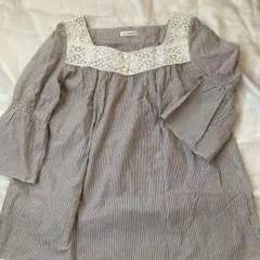 Item thumbnail for item 1a78ff4b-3ee0-4876-9b83-a230149e3818