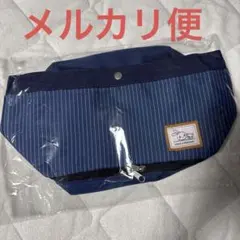 Item thumbnail for item 6140a2f8-01dd-4f8e-9e49-d5eda663eac7