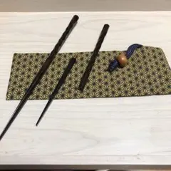 Item thumbnail for item baba995b-117b-4db0-b9ba-c2c774333553