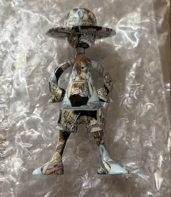 【良個体】Luffy's ルフィズ　冒険の記憶 Vol.2　 コミック二十三巻