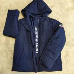 Item thumbnail for item 5d51fc42-5fa5-4cae-91e2-46d1206a3eb8