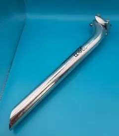Deda RS 01 シートポスト シルバーのサムネイル